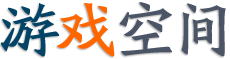 馳騁網